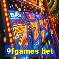 9fgames bet